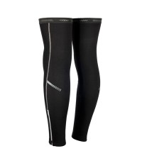 Cycling Warmer